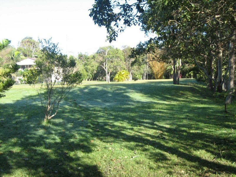 Lot 3 Short Street, New Brighton NSW 2483