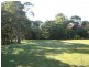 Lot 3 Short Street, New Brighton NSW 2483