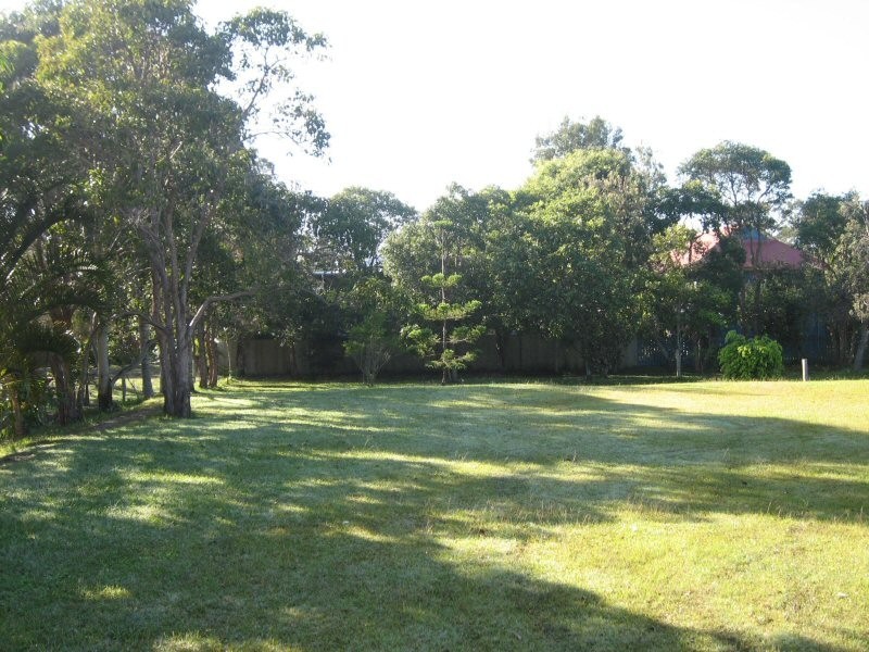 Lot 3 Short Street, New Brighton NSW 2483