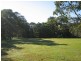 Lot 3 Short Street, New Brighton NSW 2483