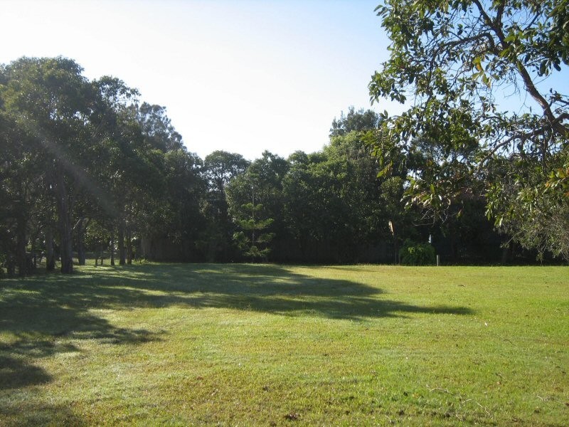 Lot 3 Short Street, New Brighton NSW 2483