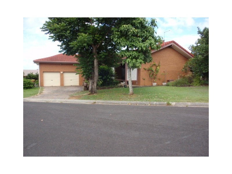 Ocean Shores NSW 2483