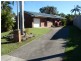 Ocean Shores NSW 2483