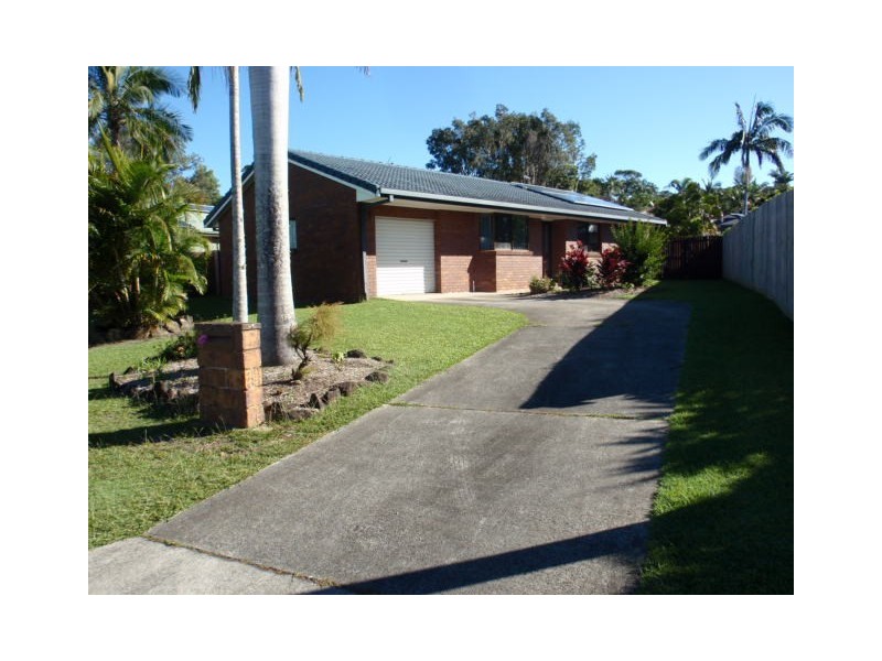 Ocean Shores NSW 2483