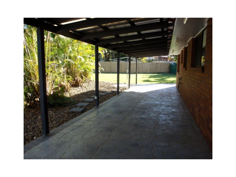 Ocean Shores NSW 2483