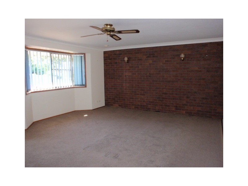 Ocean Shores NSW 2483