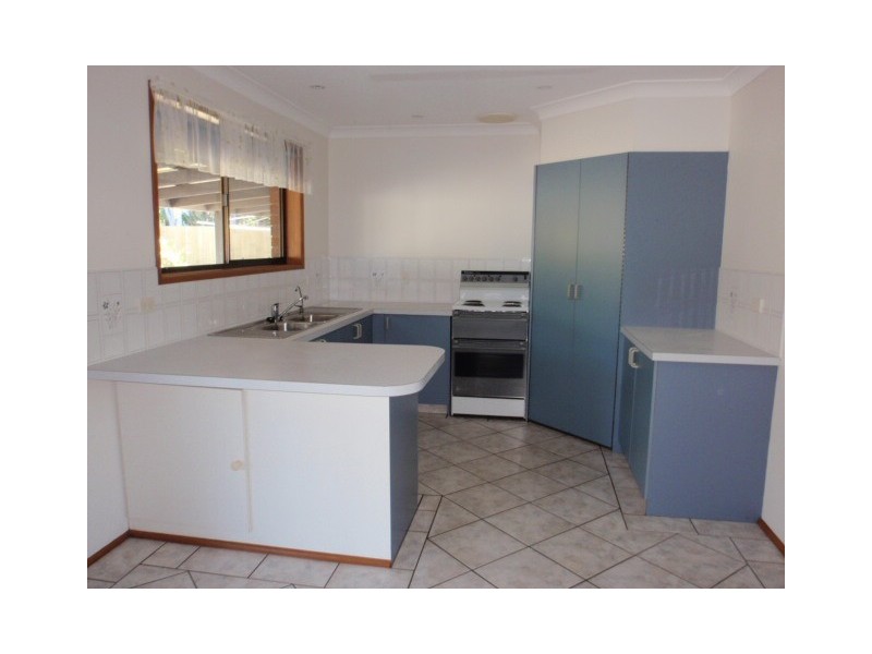 Ocean Shores NSW 2483