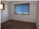 Ocean Shores NSW 2483
