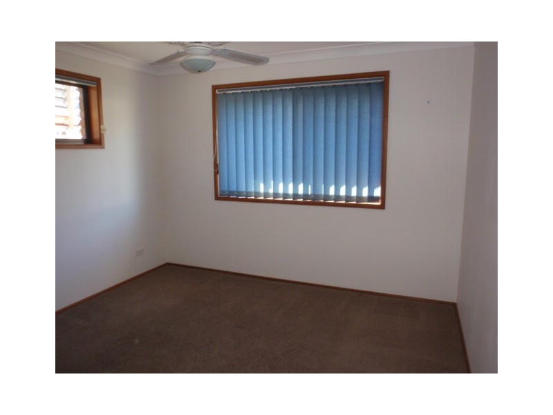 Ocean Shores NSW 2483