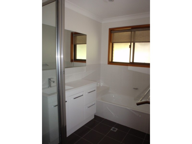 Ocean Shores NSW 2483