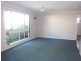 Ocean Shores NSW 2483