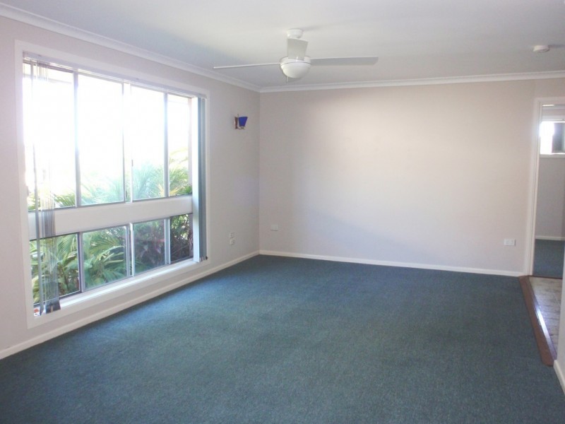 Ocean Shores NSW 2483