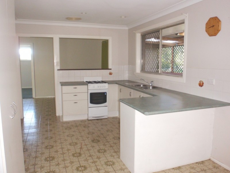 Ocean Shores NSW 2483