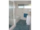 Ocean Shores NSW 2483