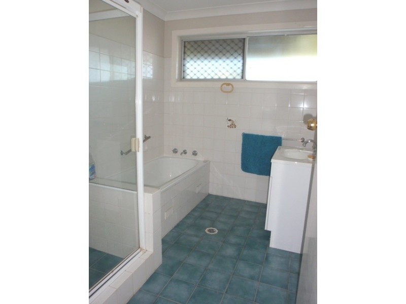 Ocean Shores NSW 2483