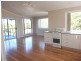 Ocean Shores NSW 2483