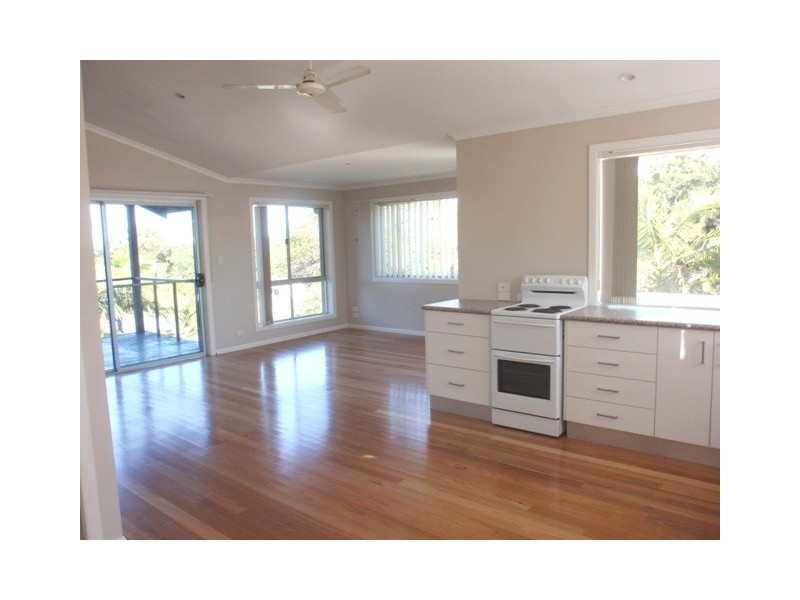 Ocean Shores NSW 2483