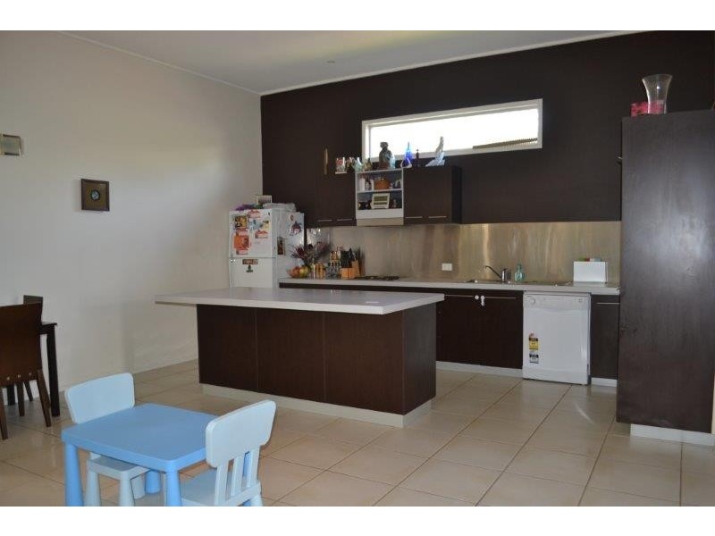 1/46 Rajah Road, Ocean Shores NSW 2483