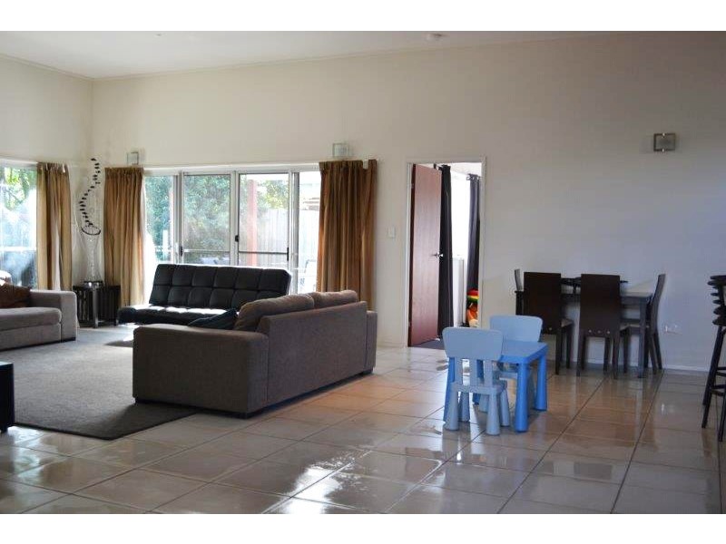 1/46 Rajah Road, Ocean Shores NSW 2483