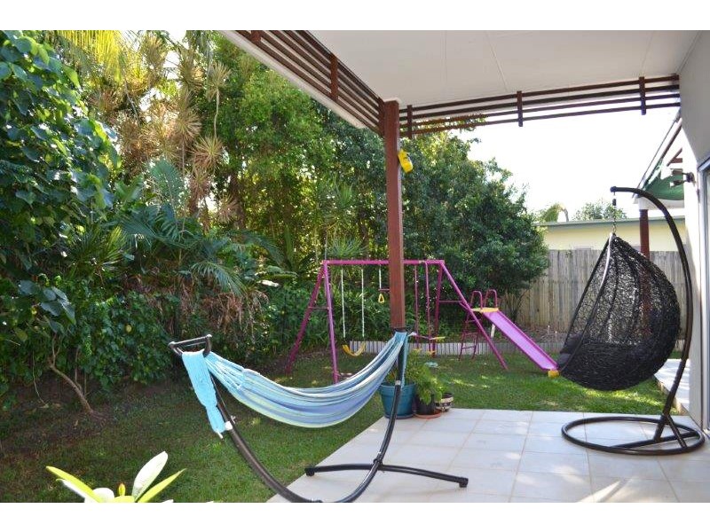 1/46 Rajah Road, Ocean Shores NSW 2483