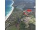 1/46 Rajah Road, Ocean Shores NSW 2483