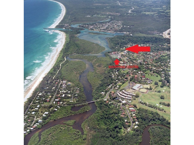 1/46 Rajah Road, Ocean Shores NSW 2483