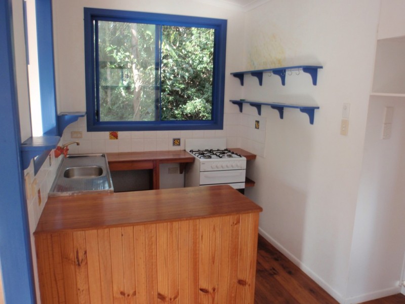 South Golden Beach NSW 2483