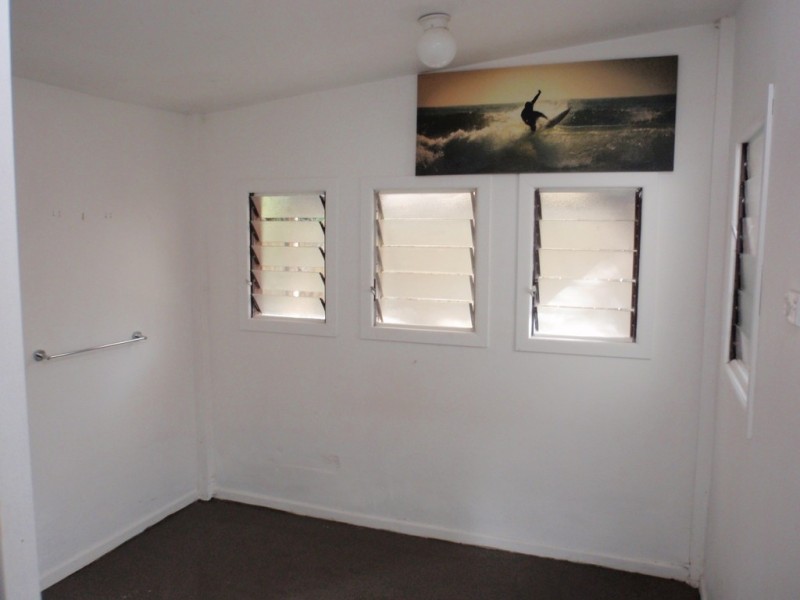 South Golden Beach NSW 2483