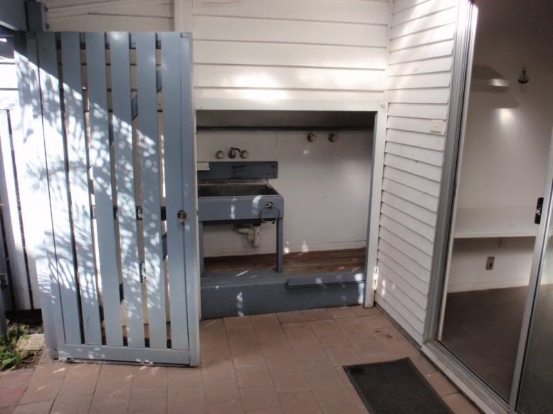 South Golden Beach NSW 2483