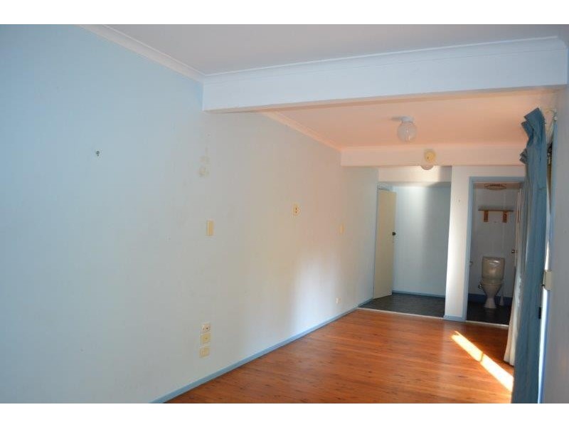 18 Binya Place, Ocean Shores NSW 2483