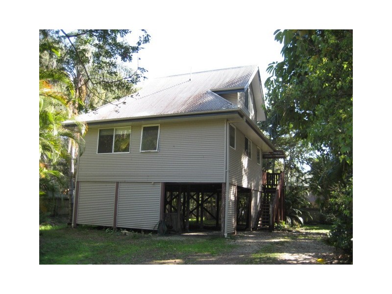 South Golden Beach NSW 2483