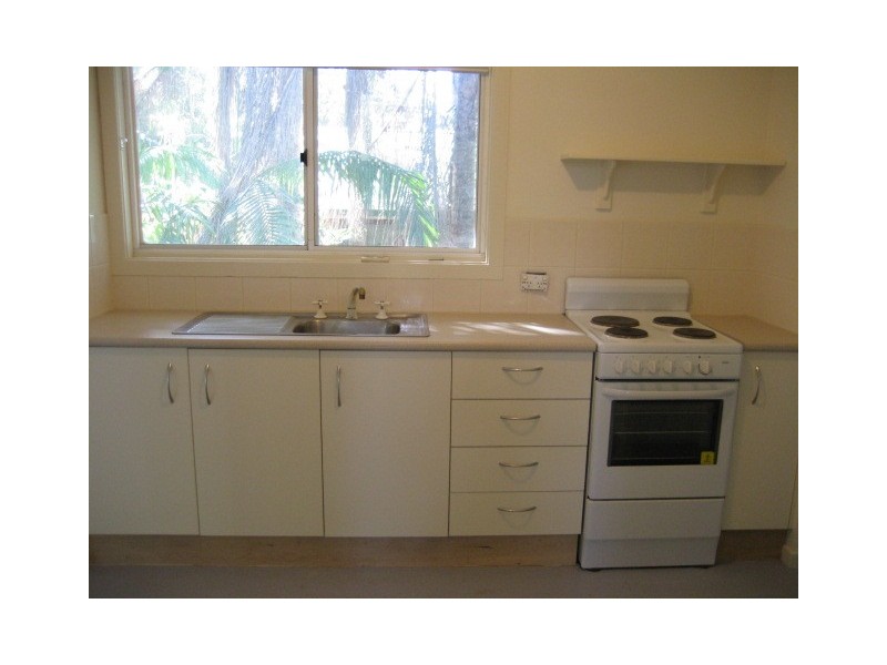 South Golden Beach NSW 2483