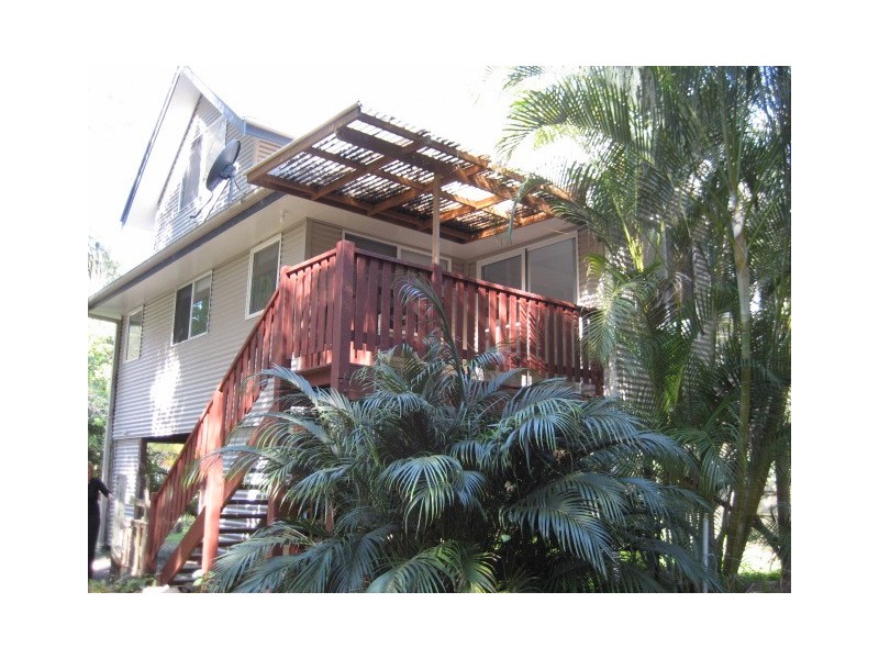 South Golden Beach NSW 2483