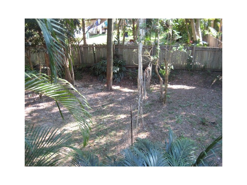 South Golden Beach NSW 2483