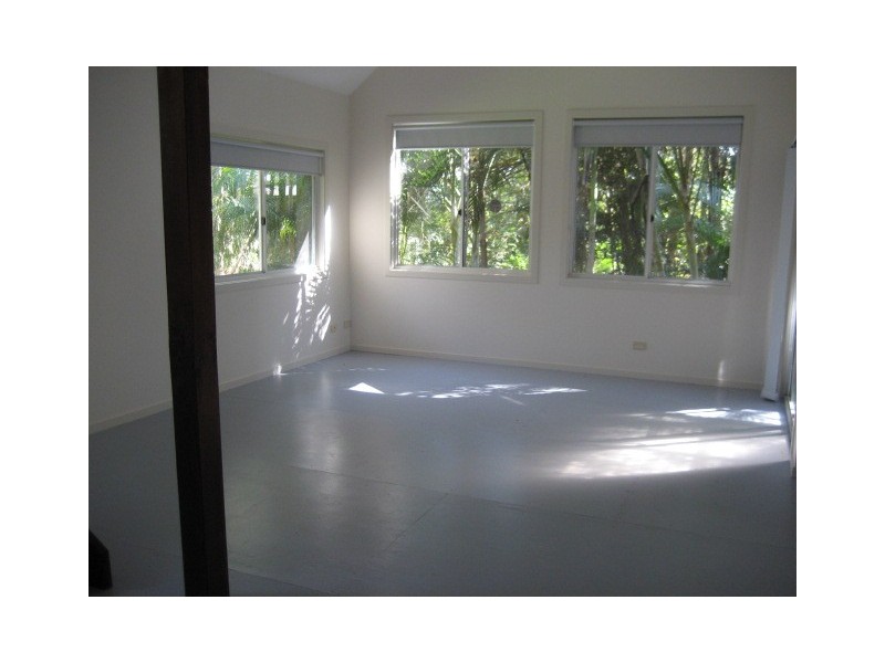 South Golden Beach NSW 2483