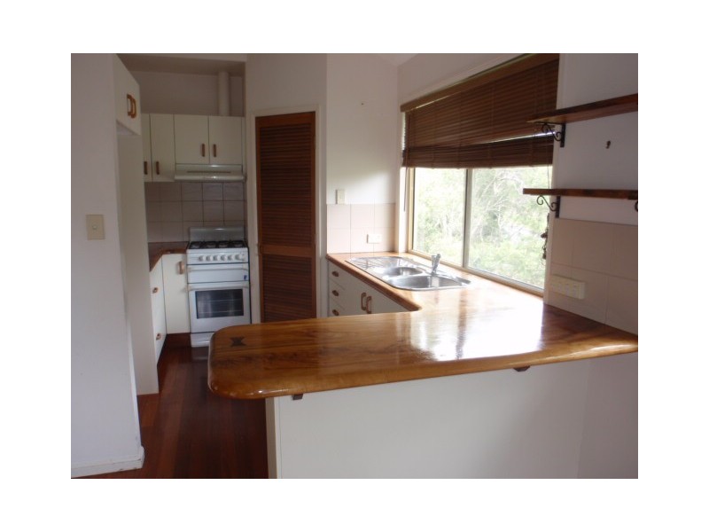 56 Yamble Drive, Ocean Shores NSW 2483