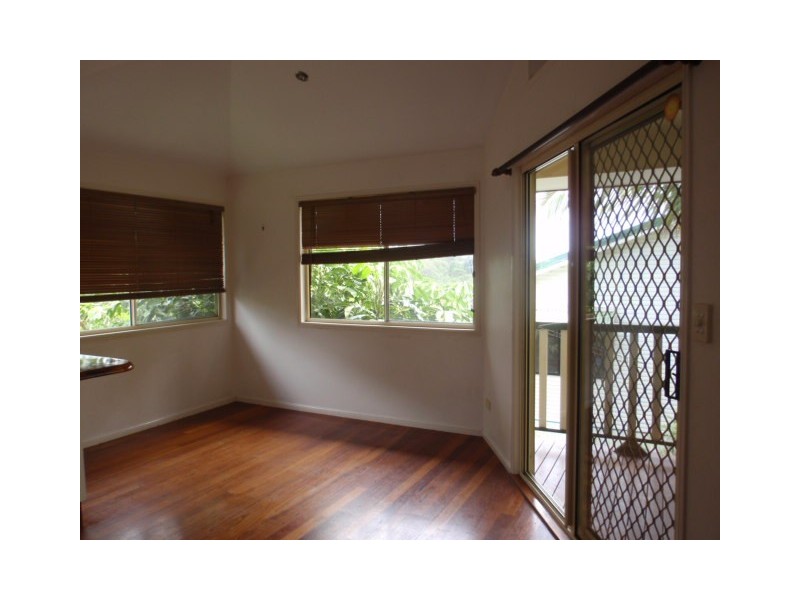 56 Yamble Drive, Ocean Shores NSW 2483