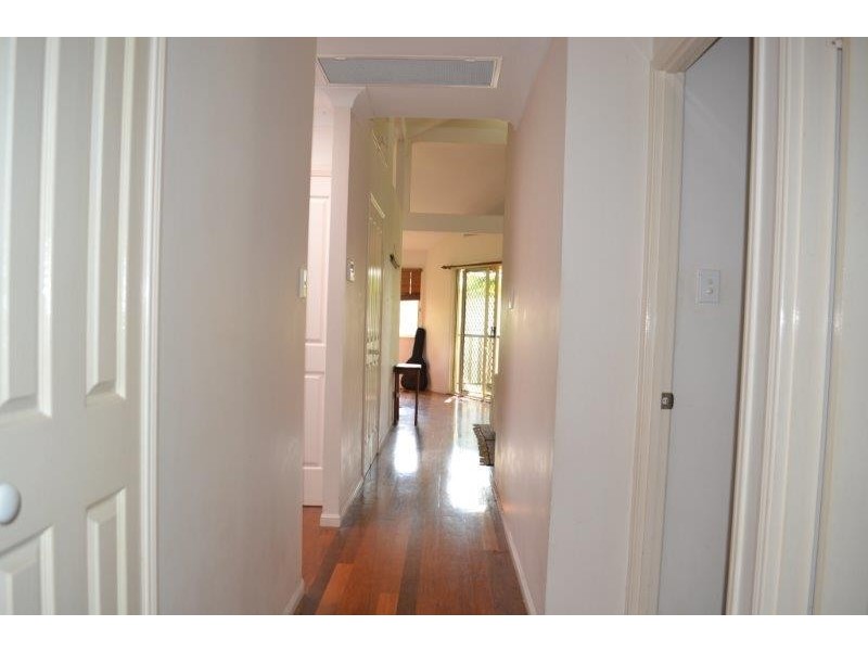 56 Yamble Drive, Ocean Shores NSW 2483