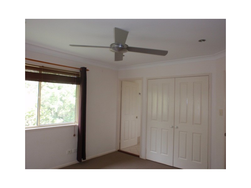 56 Yamble Drive, Ocean Shores NSW 2483