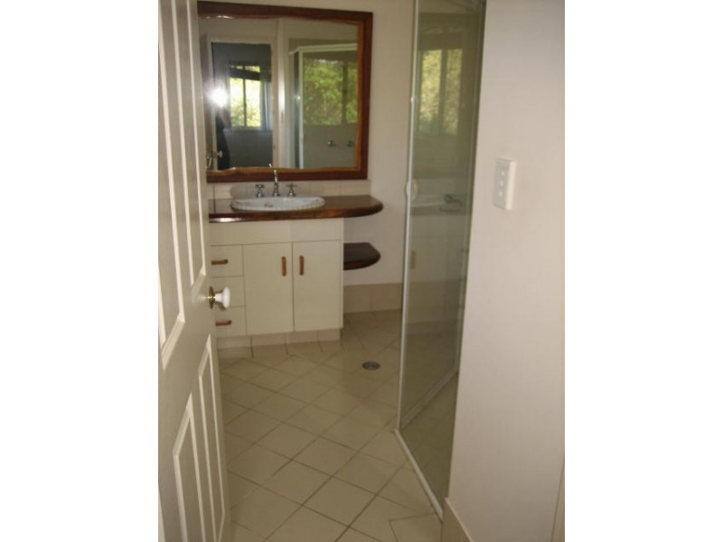 56 Yamble Drive, Ocean Shores NSW 2483