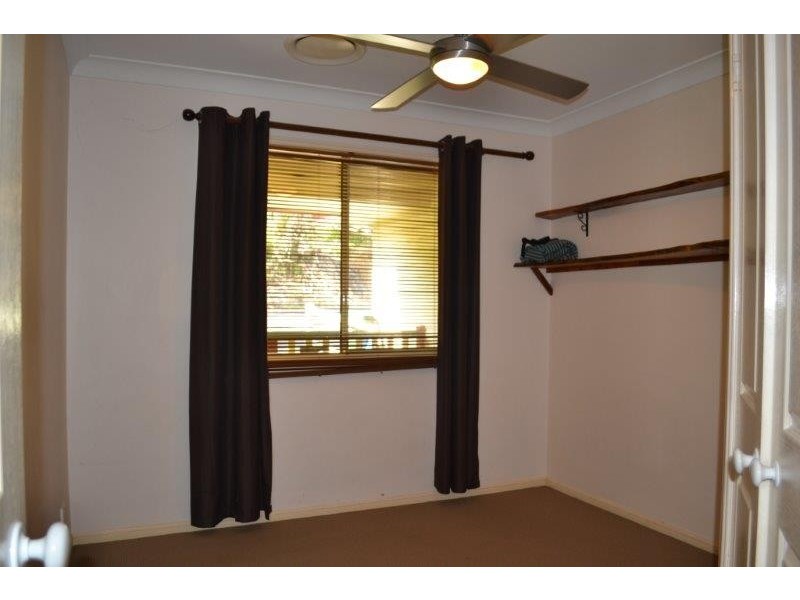 56 Yamble Drive, Ocean Shores NSW 2483