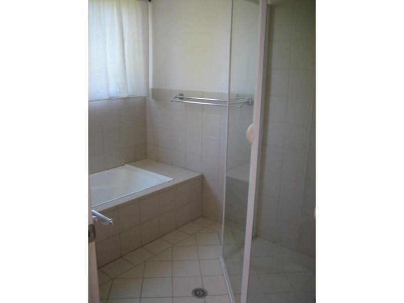 56 Yamble Drive, Ocean Shores NSW 2483