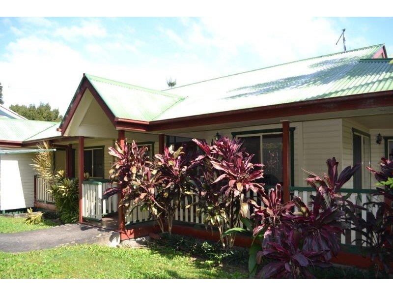 56 Yamble Drive, Ocean Shores NSW 2483