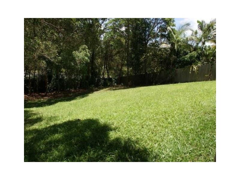 56 Yamble Drive, Ocean Shores NSW 2483