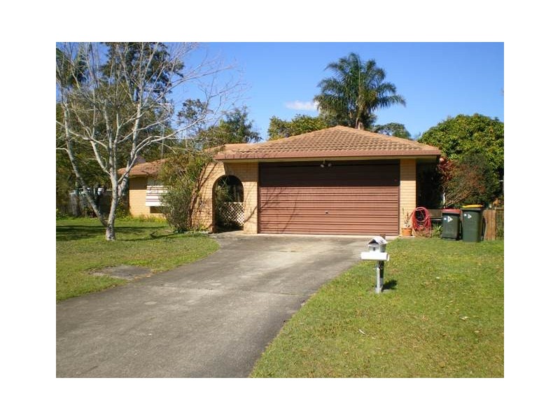 Ocean Shores NSW 2483