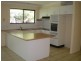 Ocean Shores NSW 2483