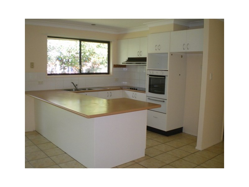 Ocean Shores NSW 2483