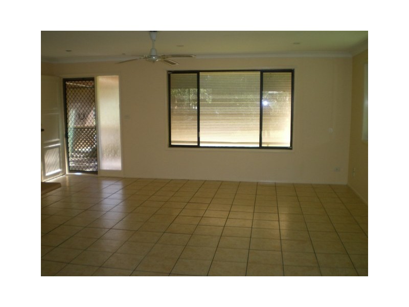 Ocean Shores NSW 2483