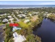 24 Rangal Road, Ocean Shores NSW 2483