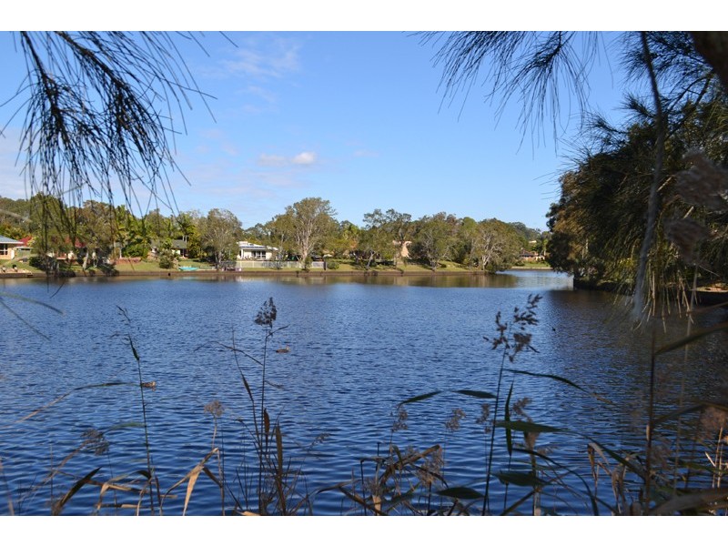 24 Rangal Road, Ocean Shores NSW 2483